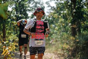 BIB: 
                            <button type="button" onclick="openModal(26058283)" class="btn btn-primary btn-sm float-right btn-popup" data-toggle="modal" data-target=".modal-high-quality">
                        <i class="fas fa-shopping-cart"></i> Add to Cart
                    </button>
                                            <button type="button" onclick="isThisMe(26058283, true)" class="btn btn-success btn-sm float-right btn-popup btn-isme hidden" data-toggle="tooltip" data-placement="bottom" title="นี่คือรูปของคุณใช่ไหม คลิกที่นี่เพื่อเอาเข้าอัลบั้ม">
                        <i class="fas fa-plus"></i> Add to album
                    </button>
                    <button type="button" onclick="isThisMe(26058283, false)" class="btn btn-warning btn-sm float-right btn-popup btn-isnotme hidden">
                        <i class="fas fa-ban"></i> Remove from album
                    </button>